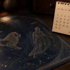 Horoscop pentru 13 august 2026: Fecioara aduce ordine iar Leul are inițiativă