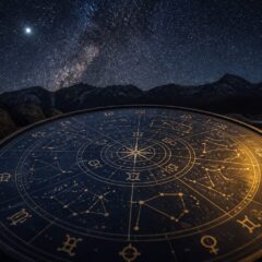 Horoscop pentru 4 august 2026: Fecioara are spor la organizare, iar Leul lămurește o chestiune importantă