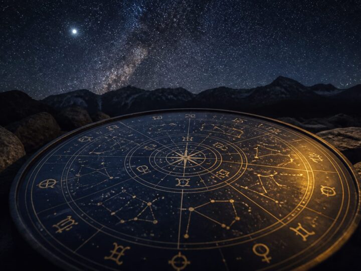 Horoscop pentru 4 august 2026: Fecioara are spor la organizare, iar Leul lămurește o chestiune importantă