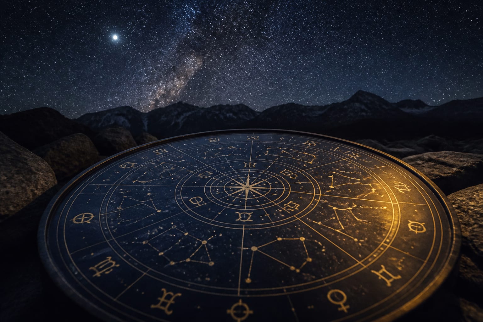 Horoscop pentru 4 august 2026: Fecioara are spor la organizare, iar Leul lămurește o chestiune importantă