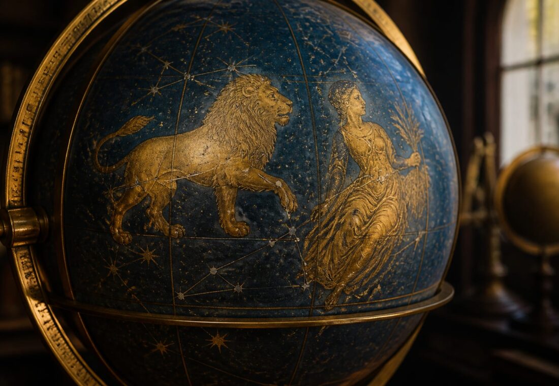 Horoscop pentru 4 august 2026. Ordinea și comunicarea directă sunt cheia zilei