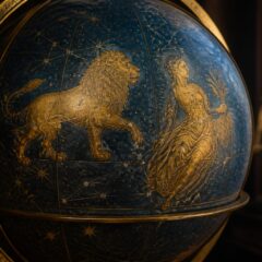 Horoscop pentru 4 august 2026. Ordinea și comunicarea directă sunt cheia zilei