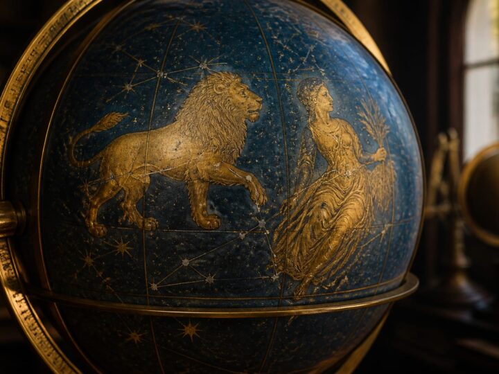 Horoscop pentru 4 august 2026. Ordinea și comunicarea directă sunt cheia zilei