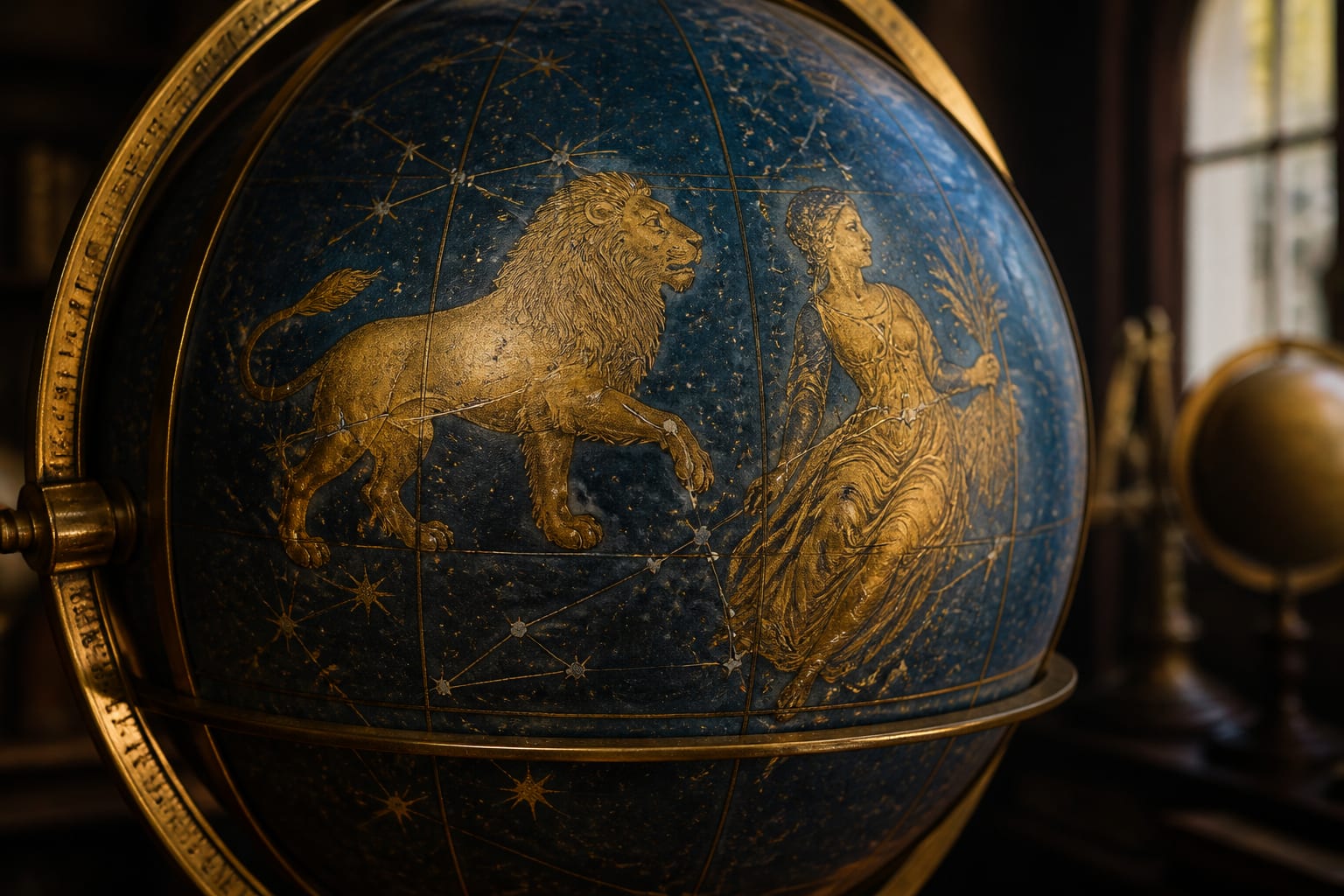 Horoscop pentru 4 august 2026. Ordinea și comunicarea directă sunt cheia zilei