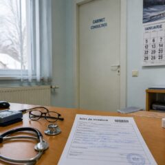 Noi reguli pentru analizele medicale gratuite de la medicul de familie din 2026