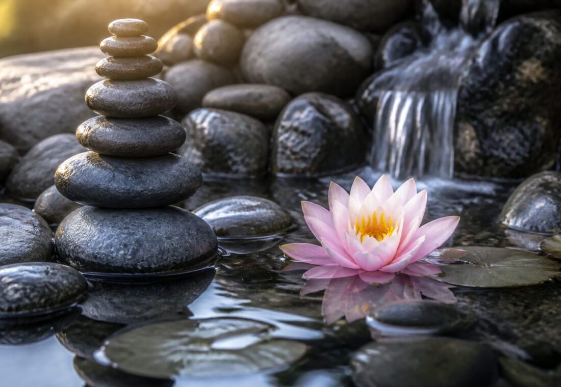 O nouă terapie bazată pe mindfulness reduce abuzul de opioide și durerea cronică