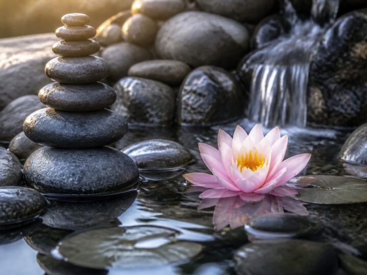 O nouă terapie bazată pe mindfulness reduce abuzul de opioide și durerea cronică