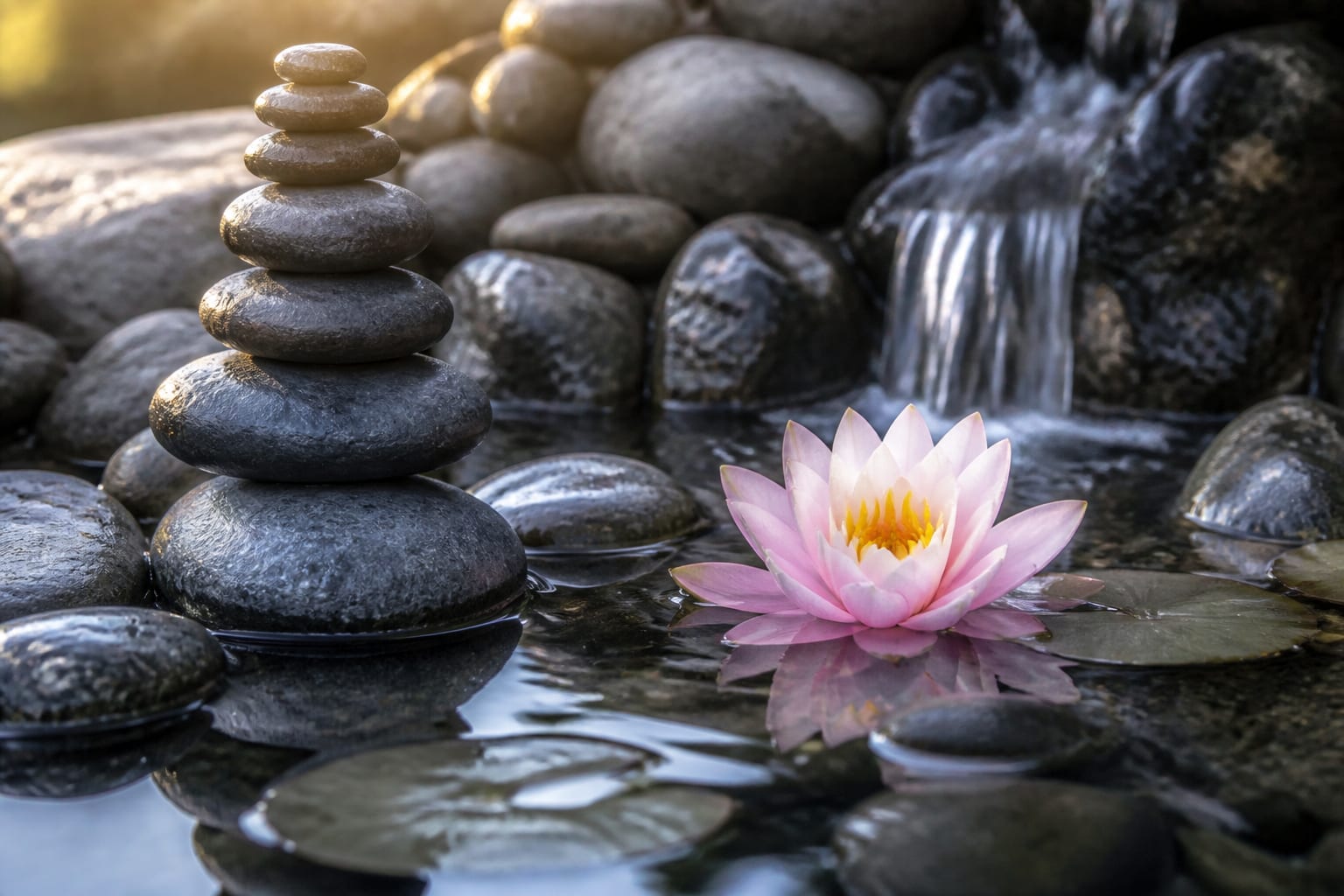 O nouă terapie bazată pe mindfulness reduce abuzul de opioide și durerea cronică