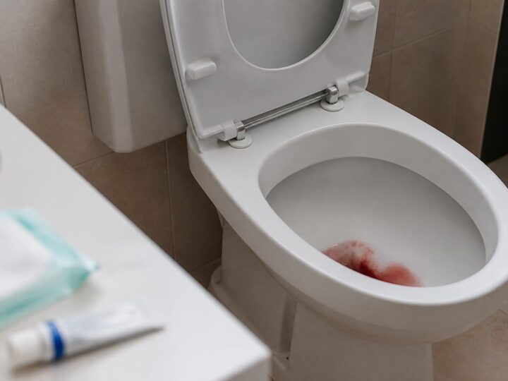 Sângerările anormale înainte de 40 de ani. Un medic explică semnalele ce nu trebuie ignorate