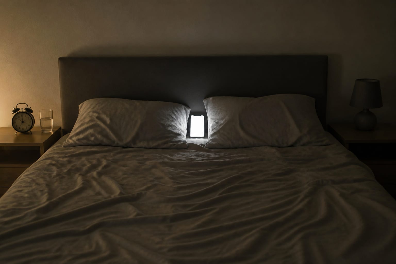 Trei ritualuri zilnice care împiedică telefonul să devină al treilea partener în cuplu