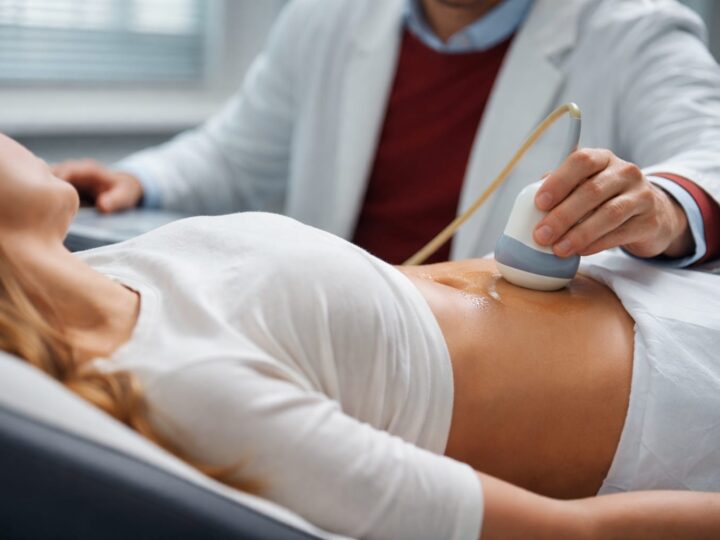 Un nou medicament dublează speranța de viață pentru o formă de cancer pancreatic