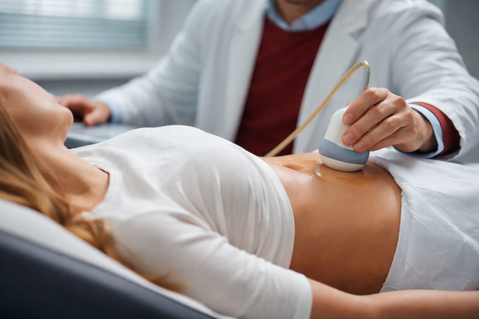 Un nou medicament dublează speranța de viață pentru o formă de cancer pancreatic