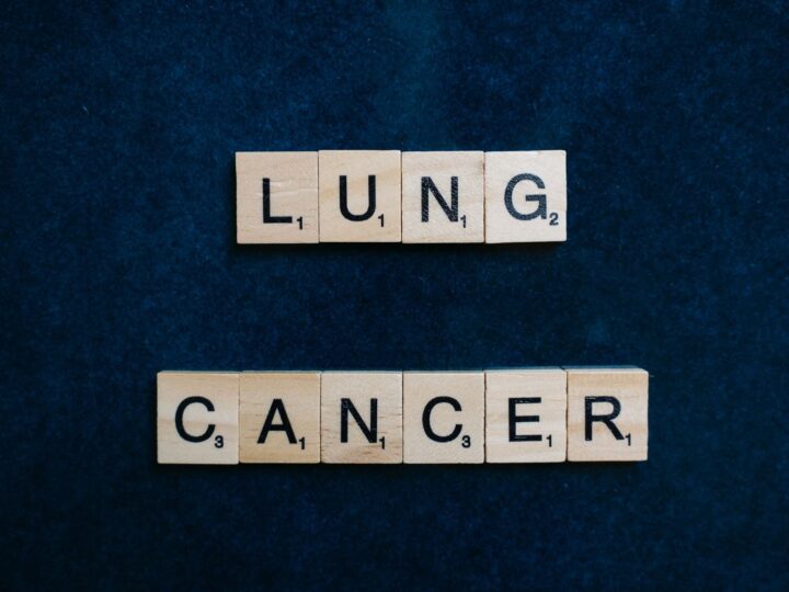 Doar unul din cinci pacienți ajunși târziu cu cancer pulmonar mai poate beneficia de operație curativă