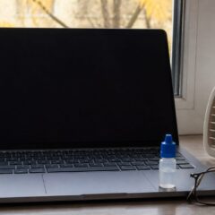 De ce pot lăcrima ochii la începutul toamnei și când e nevoie de consult oftalmologic