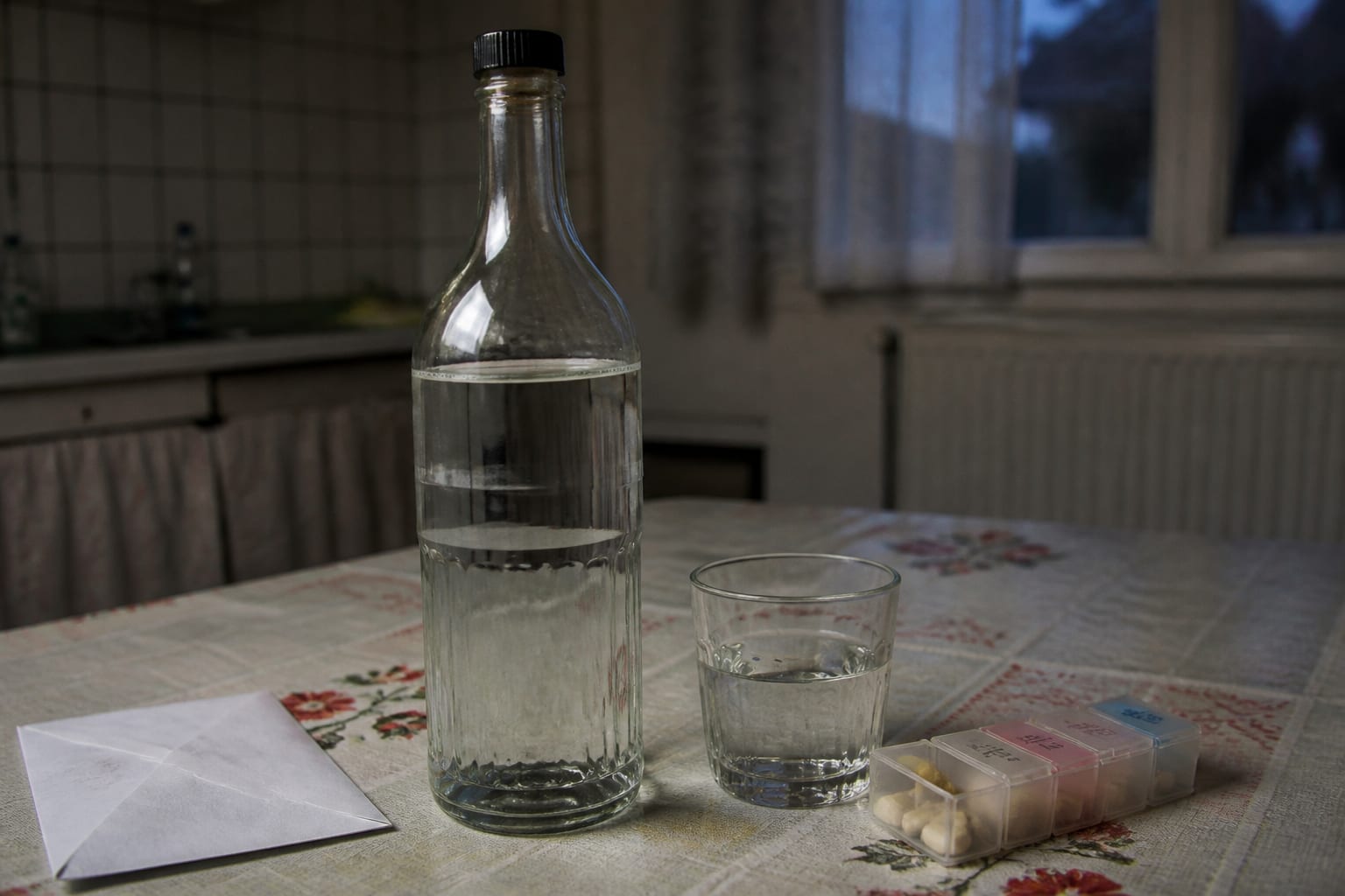 Decesele prin cancer asociate consumului de alcool s-au dublat în America pe parcursul a trei decenii