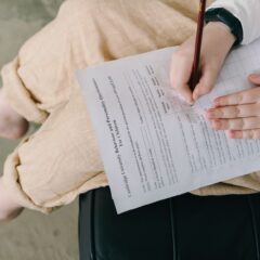 Unele consilii NHS au stabilit așteptări de minimum doi ani pentru evaluările ADHD și autism