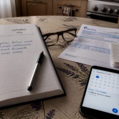 Horoscop pentru 1 septembrie 2026: Ziua aduce claritate în planuri și dialog