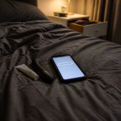 Orgasmul simultan depinde de coordonare și comunicare, nu de o poziție magică