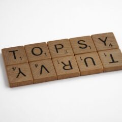 Wordle #1906 din 7 septembrie vine cu indicii și sugestii de rezolvare. Ce poți afla ca să nu te blochezi
