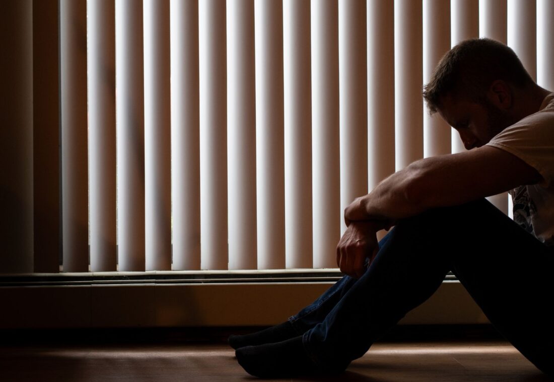 Oboseală sau depresie sezonieră? Când simptomele care durează cel puțin două săptămâni cer evaluare