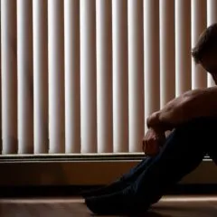 Oboseală sau depresie sezonieră? Când simptomele care durează cel puțin două săptămâni cer evaluare