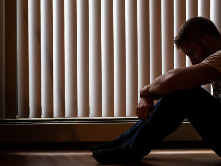 Oboseală sau depresie sezonieră? Când simptomele care durează cel puțin două săptămâni cer evaluare