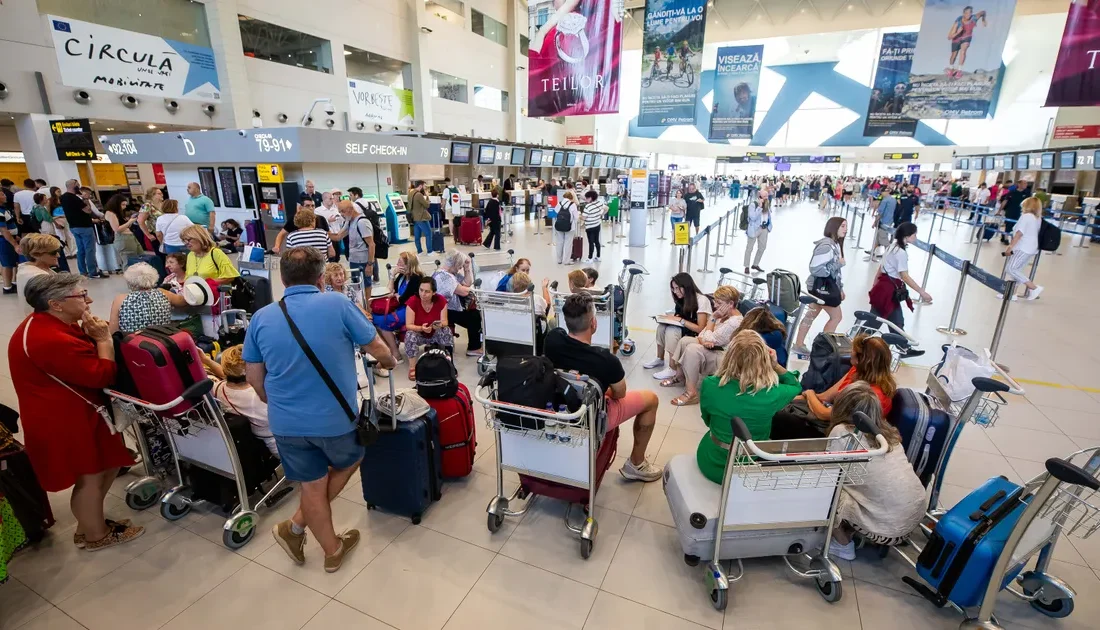 Revenirea în România cu familia. Ce trebuie cântărit înainte de mutare, de la buget la școala copiilor