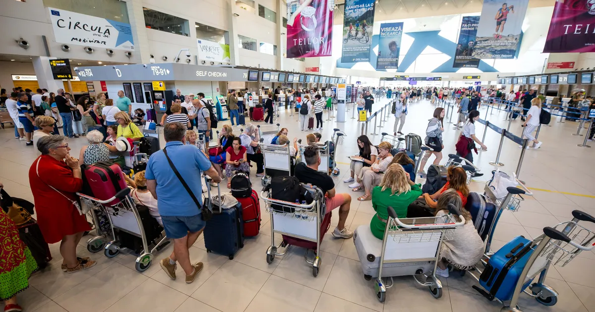 Revenirea în România cu familia. Ce trebuie cântărit înainte de mutare, de la buget la școala copiilor